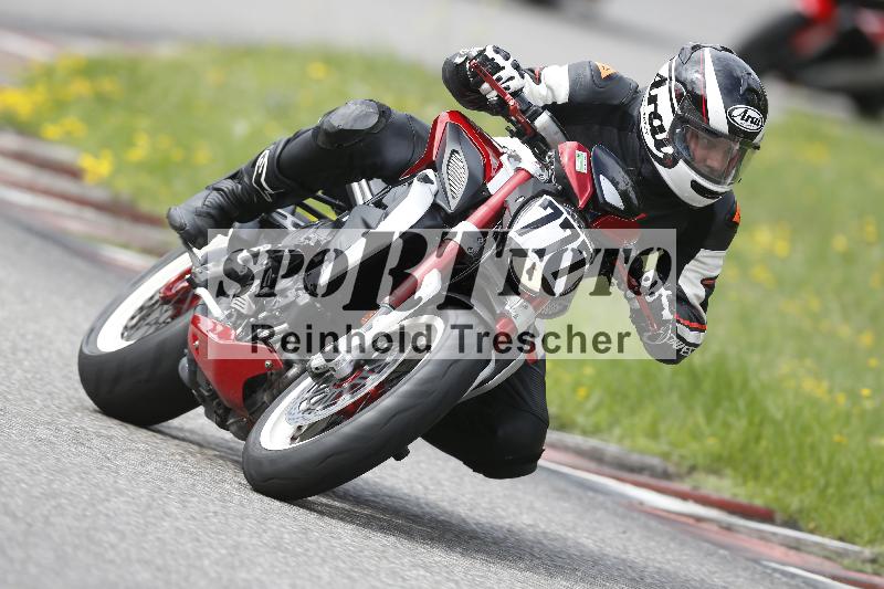/37 28.07.2025 Dunlop Ride und Test Day ADR/Einsteiger gruen/777